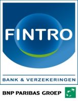 Vergroot foto