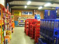 Vergroot foto
