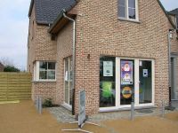 Mobitronics Proximus