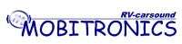 Mobitronics Proximus