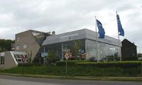 Groep VDH Diest - Herentals - Mol