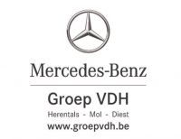 Groep VDH Diest - Herentals - Mol