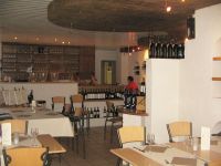 Casa Iberico Tapas