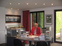 Vergroot foto