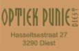 Optiek Punie