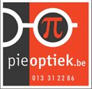 Pie Optiek bvba - Lensworld.be Verrekijkers