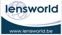 Pie Optiek bvba - Lensworld.be Verrekijkers