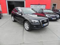Bauwens bvba Audi