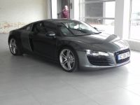 Bauwens bvba Audi