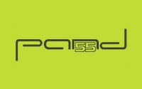 Pand 55