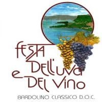 La Cantina Italiana Italiaanse specialiteiten