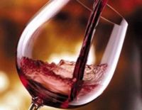La Cantina Italiana Italiaanse specialiteiten