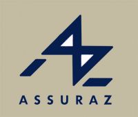 Assuraz Nv Makelaar