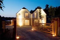'tHemelryckHotelRestaurant Hotels Tavernes 