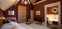 'tHemelryckHotelRestaurant Hotels Tavernes 