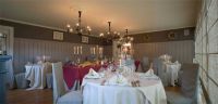 'tHemelryckHotelRestaurant Hotels Tavernes 