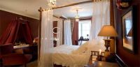 'tHemelryckHotelRestaurant Hotels Tavernes 