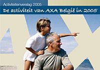 Assuraz Nv Makelaar