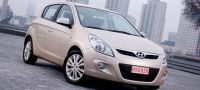 Halle Motors nv Diagnose