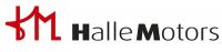 Halle Motors nv