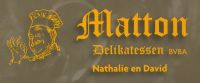 Matton Delikatessen BVBA Tuinfeest