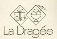 La Drag&eacute;e Eindejaar