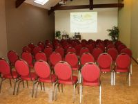 Streekproducten Centrum Verhuur zalen