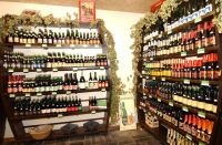 Vergroot foto