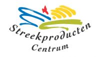 Streekproducten Centrum Verhuur zalen