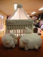 Babycenter Decoratie  Geboortelijsten