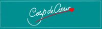 Coup De Coeur Schiesser