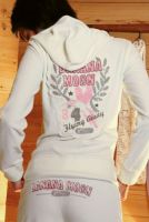Coup De Coeur Schiesser
