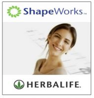 BV Wellness Voedingssupplementen