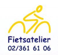 Fietsatelier Fietsenwinkel