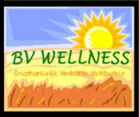 BV Wellness Voedingssupplementen