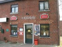 In 't Kriekske Zakendiner