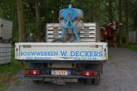 Vergroot foto