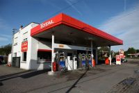 Benzinestation & Carwash De Cuyper bvba Gratis