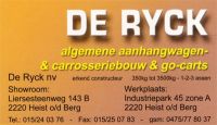 Vergroot foto