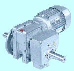 Elektro - Dermo bvba Generatoren