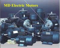Elektro - Dermo bvba Generatoren