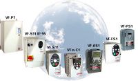 Elektro - Dermo bvba Generatoren