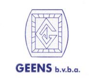 Geens bvba Trouwringen