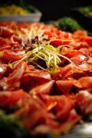 Groenhuis bvba Tapas