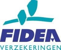 Vergroot foto