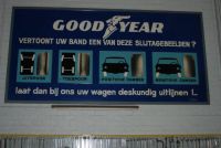 Vergroot foto