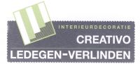 Ledegen - Verlinden Alle maatwerken
