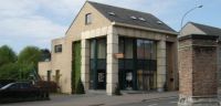 Brilcenter Keuppens-Gysbrechts bvba Prada