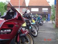 Vergroot foto