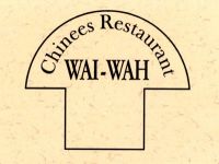 Wai Wah bvba Kikkerbilletjes